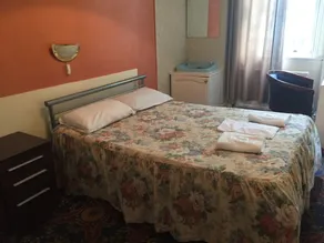 Gresham Hotel Bloomsbury - Chambre