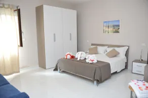 Hotel Il Cavaliere - Quarto