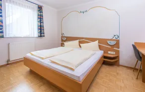 Walter's Bed&Breakfast - Rom