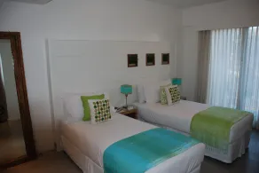 Mine Hotel Boutique - Habitación
