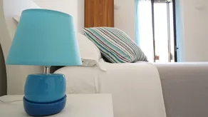 Duomo Guest House - Habitación