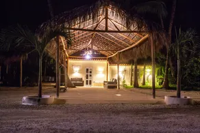 Los Corales Beach Village Punta Cana - The original - Reception