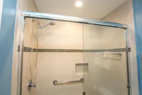 Hibiscus C202 [2/2] Free Activities! & Oceanview Wifi 3 Pools - Bad