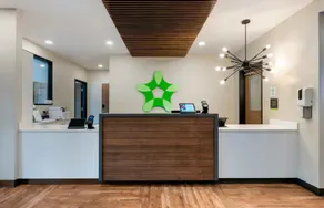 Extended Stay America Premier Suites - Pensacola - NAS Corry Station - Réception
