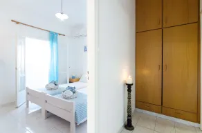 Aglaia Apartments - Rom