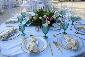 Alaia Belize, Autograph Collection - Reception