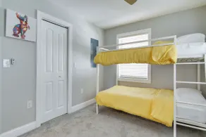 Updated Home - Walk to Salisbury University! - Interiör