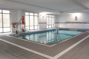 TownePlace Suites by Marriott Petawawa - Piscine