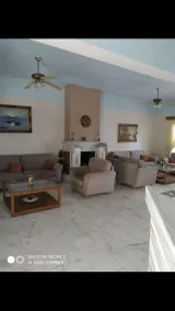 Elena Apartments - Réception