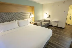 Holiday Inn Orlando International Airport by IHG - Chambre