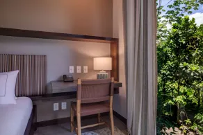 Botanika Osa Peninsula Resort, Curio Collection by Hilton - Room