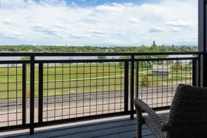 SpringHill Suites by Marriott Great Falls - Vue de la chambre