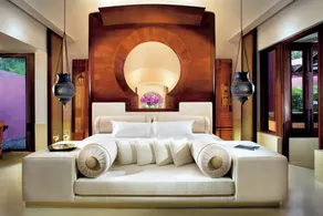 Phulay Bay, a Ritz-Carlton Reserve - Chambre