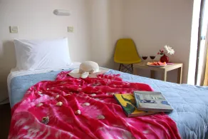 Triton Garden Hotel - Rom
