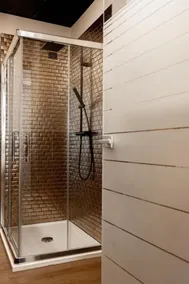 PALAZZO CIOTTI - Bathroom