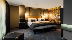 Holiday Inn - the niu, Cobbles Essen by IHG - Quarto