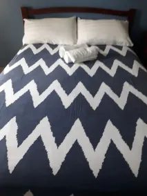 Beverly Love Guesthouse Tower 3 Avida - Værelse