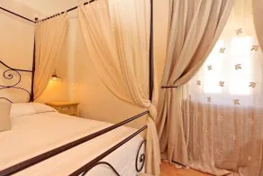 San Pietro Sopra Le Acque Resort & Spa - Værelse