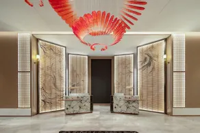 Hawthorn by Wyndham Zhaotong Zhenxiong - Wellness