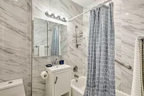 1 Block to Deerfield Beach: Studio w/ Fire Pit! - Innvendig