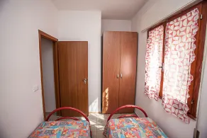 Découvrez le confort au bord de la côte - BeaHost Rentals - Chambre