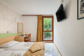 MASLINICA Narcis Hotel - Zimmer