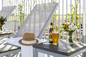 Ayres Hotel San Diego South - Chula Vista - Pool
