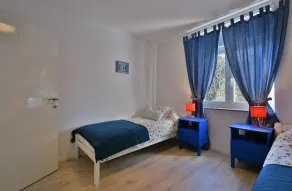 Apartment 1811 - Rom