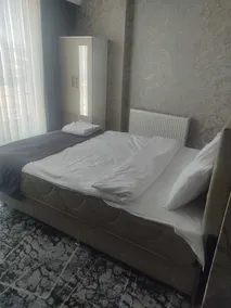 Big boss Clas - Room