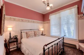 Centrella Hotel, a Kirkwood Collection Hotel - Chambre