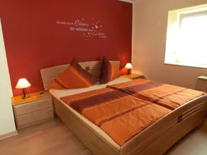 Weingut Hirschen Enkircherweg - Rom