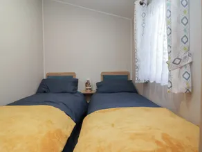 Willerby Malton - Værelse