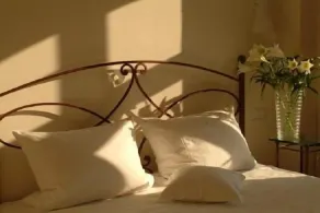 Angel's - das Hotel am fruchtmarkt - Zimmer