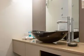 Cascada Boutique Hotel - Room