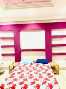 Beautiful luxury room Aci 2000 Hamdallaye - Room