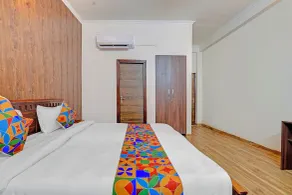 Hazel Town House - Quarto