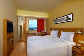 ibis Navi Mumbai - An Accor Brand - Room