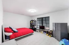 Oceanfront Retreat in Fort Myers - 3 Bedrooms, Private Pool - Værelse