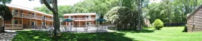 380 Inn - Image 1