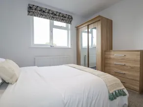 Beagle Cottage - Rom