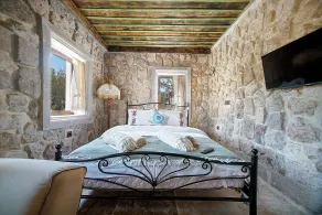 Aysel Inn House - Room