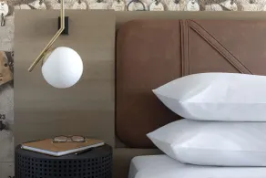 Hyatt Centric Beale Street Memphis - Chambre