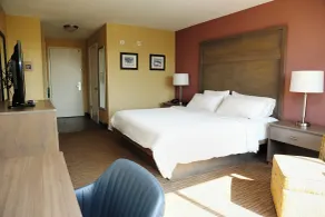 Holiday Inn Santee by IHG - Chambre