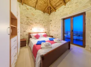 Orient Villas Traditional - Rom
