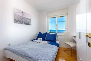 Jasmina apartment - Rom