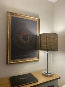 The Cosy Nook Cottage Company - Cosy Cottage - Lobby