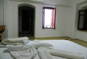 Blue Villa - Rom