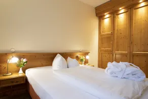 Ringhotel Klövensteen - Room