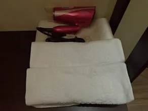 Lantan Fanyue Inn - Room