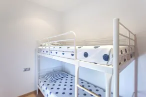 Lloret Beach Apartments - Rum